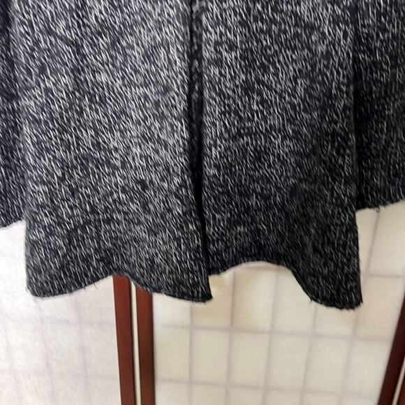 MAX STUDIO ANGOLA WOOL BLEND SWEATER SIZE XS - Picture 3 of 7
